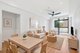 Photo - 204/110 Bronte Road, Bondi Junction NSW 2022 - Image 2