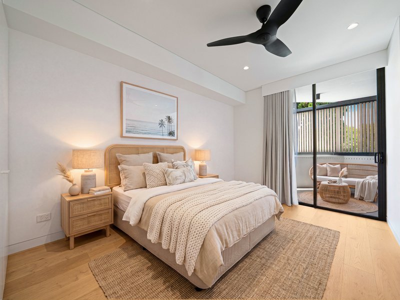 Photo - 204/110 Bronte Road, Bondi Junction NSW 2022 - Image 4