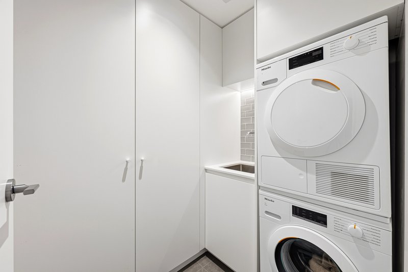 Photo - 204/110 Bronte Road, Bondi Junction NSW 2022 - Image 6