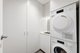 Photo - 204/110 Bronte Road, Bondi Junction NSW 2022 - Image 6