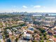 Photo - 204/110 Bronte Road, Bondi Junction NSW 2022 - Image 8