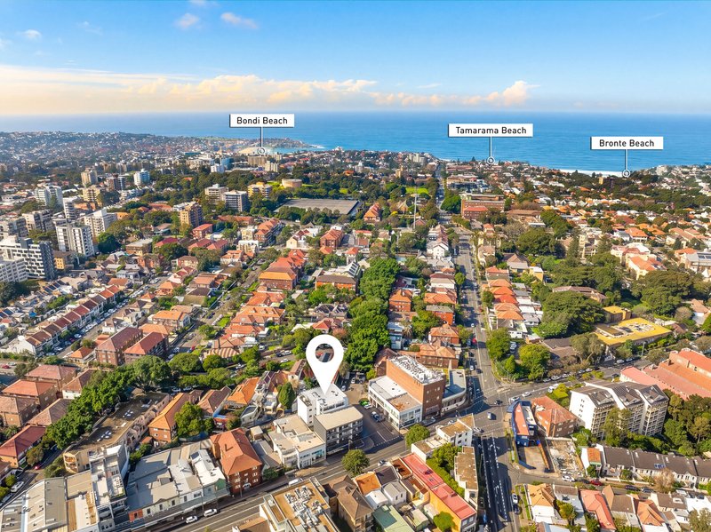 Photo - 204/110 Bronte Road, Bondi Junction NSW 2022 - Image 10