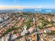 Photo - 204/110 Bronte Road, Bondi Junction NSW 2022 - Image 10
