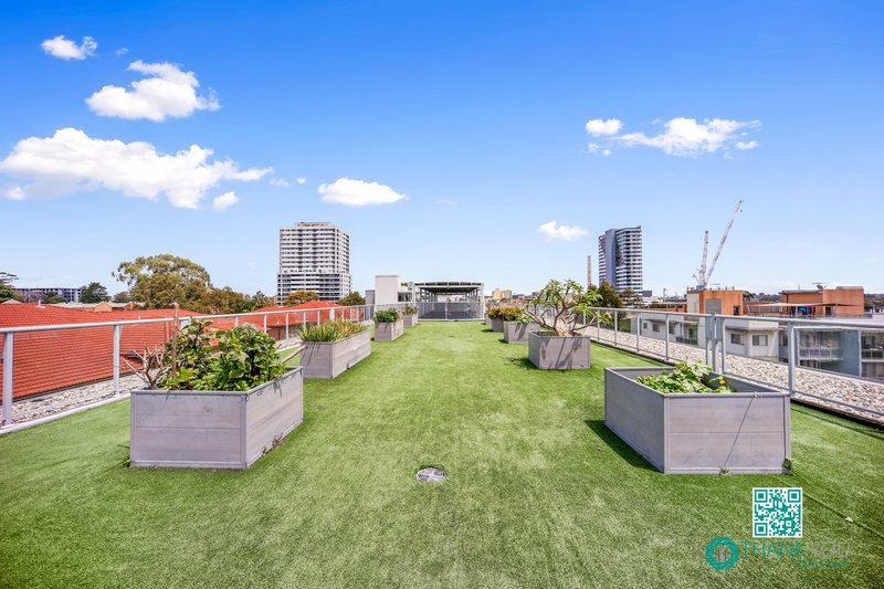 Photo - 204/12 Fourth Avenue, Blacktown NSW 2148 - Image 9