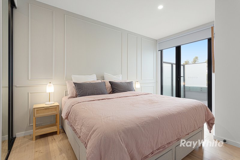 Photo - 204/128 Murrumbeena Road, Murrumbeena VIC 3163 - Image 5