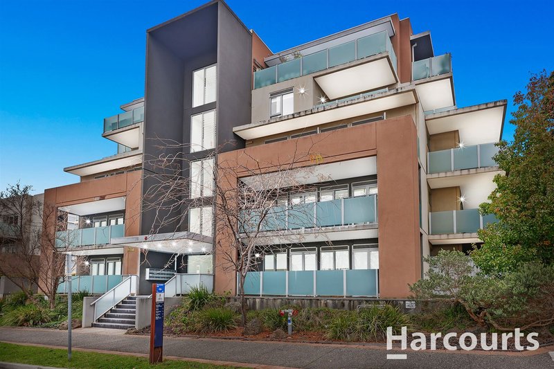 204/13-15 Goodson Street, Doncaster VIC 3108