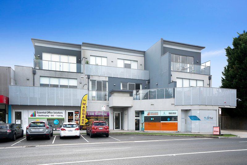 Photo - 204/135 Lower Dandenong Road, Mentone VIC 3194 - Image 8