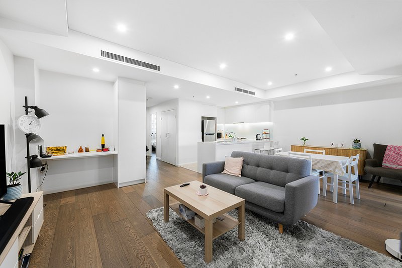 204/139-145 Parramatta Road, Homebush NSW 2140