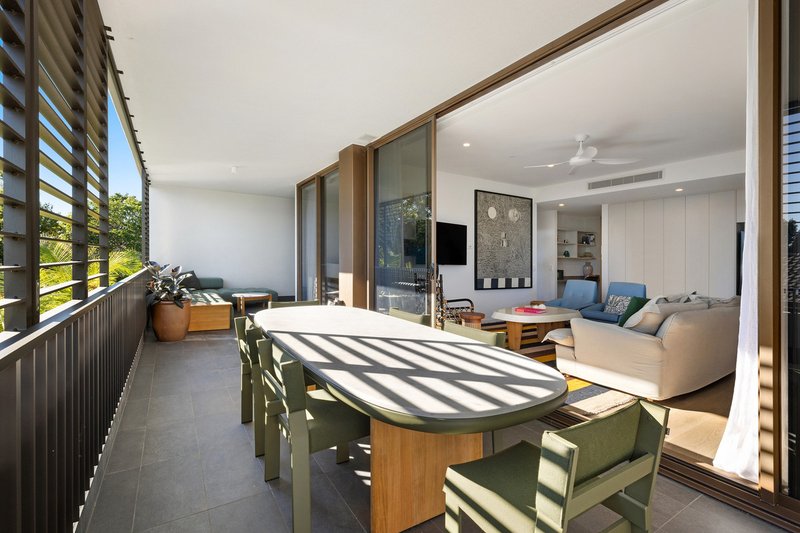 Photo - 2.04/139 Jonson Street, Byron Bay NSW 2481 - Image 3