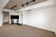 Photo - 204/154 High Street, Preston VIC 3072 - Image 2