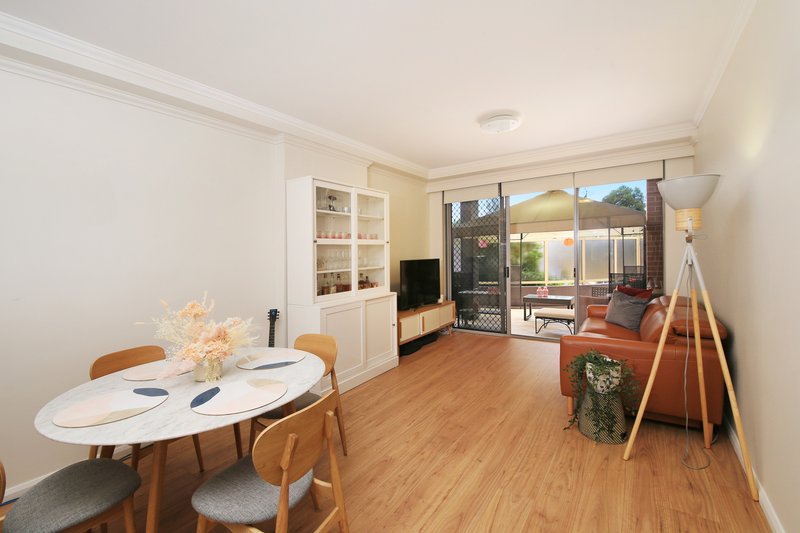 204/16-20 Lusty Street, Wolli Creek NSW 2205