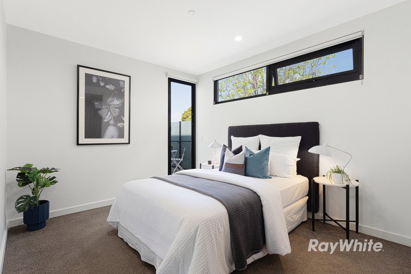 Photo - 204/16 Tranmere Avenue, Carnegie VIC 3163 - Image 8