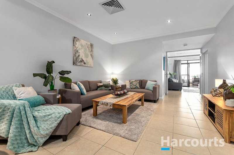 Photo - 204/17 Davidson Terrace, Joondalup WA 6027 - Image 2