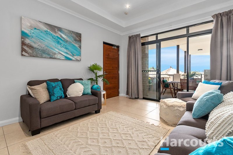 Photo - 204/17 Davidson Terrace, Joondalup WA 6027 - Image 3