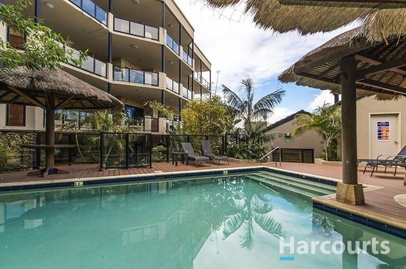 Photo - 204/17 Davidson Terrace, Joondalup WA 6027 - Image 5