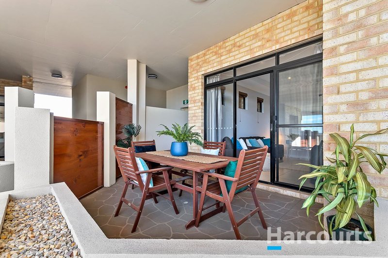 Photo - 204/17 Davidson Terrace, Joondalup WA 6027 - Image 7