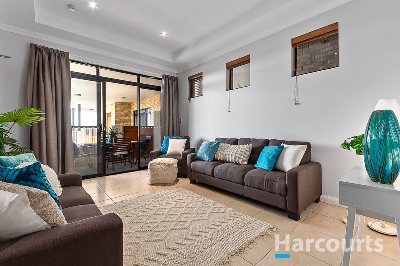 Photo - 204/17 Davidson Terrace, Joondalup WA 6027 - Image 9