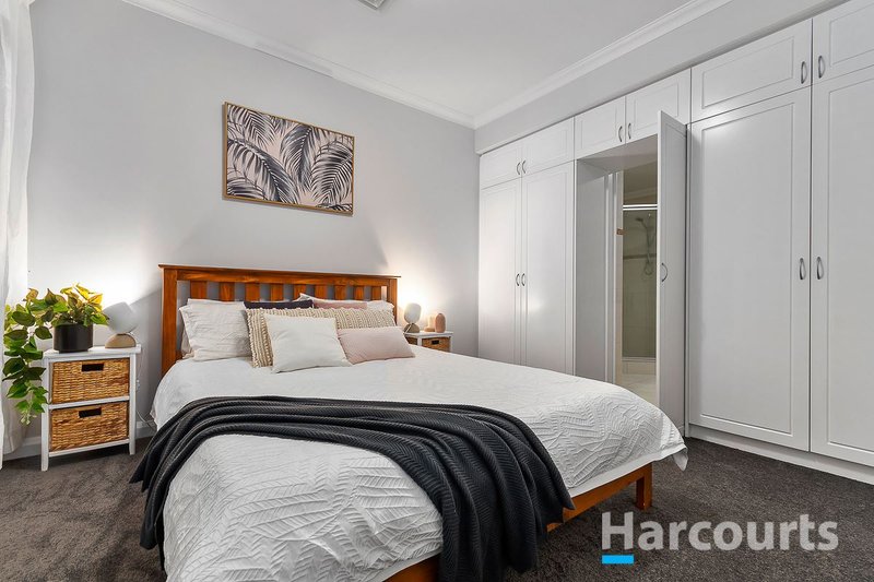 Photo - 204/17 Davidson Terrace, Joondalup WA 6027 - Image 10