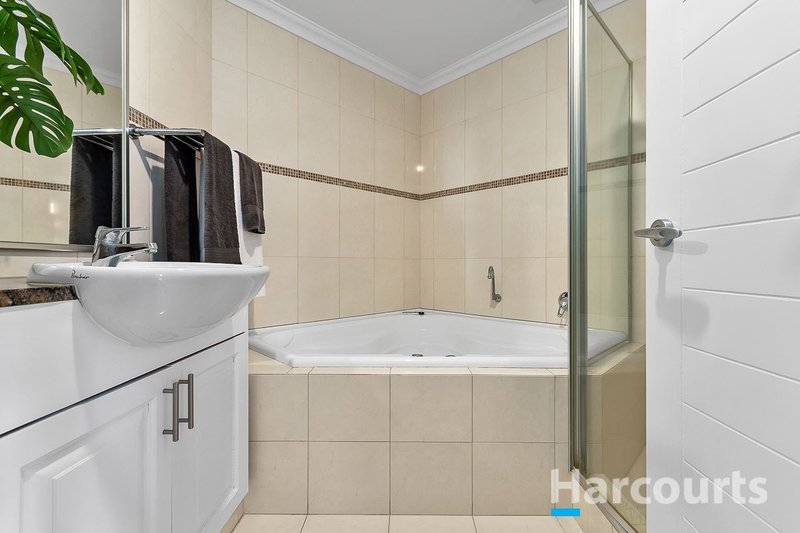 Photo - 204/17 Davidson Terrace, Joondalup WA 6027 - Image 17