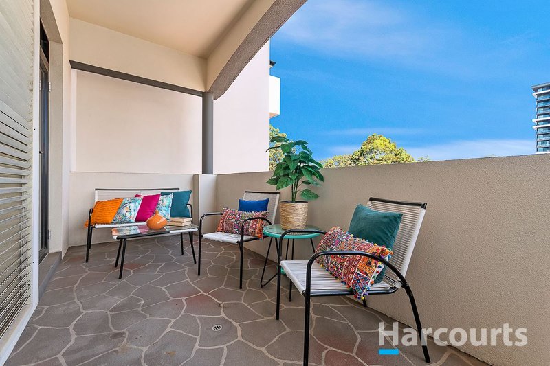 Photo - 204/17 Davidson Terrace, Joondalup WA 6027 - Image 21