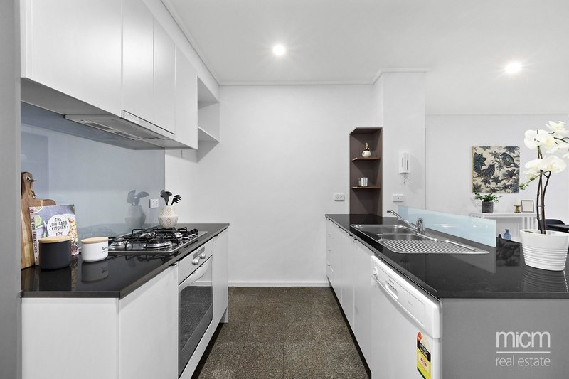 Photo - 204/173 City Road, Southbank VIC 3006 - Image 3