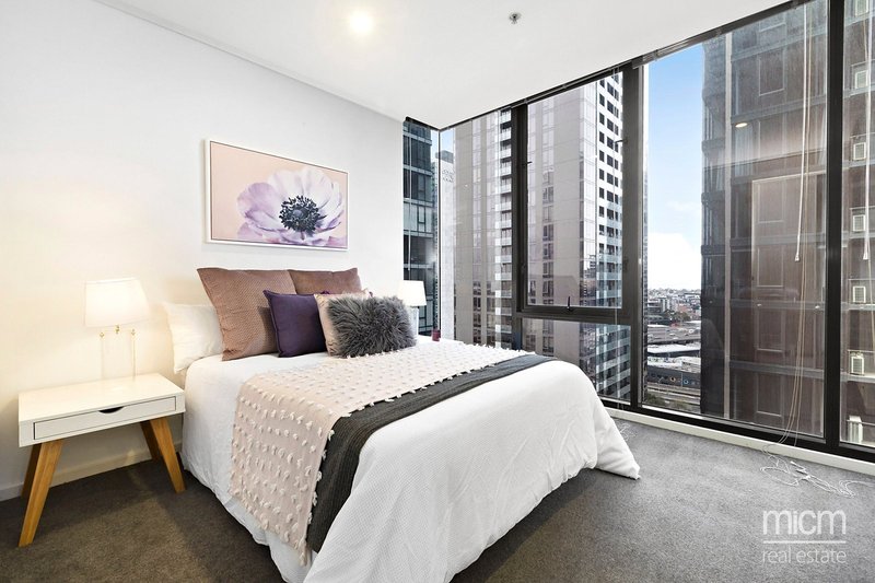 Photo - 204/173 City Road, Southbank VIC 3006 - Image 4