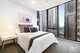 Photo - 204/173 City Road, Southbank VIC 3006 - Image 4