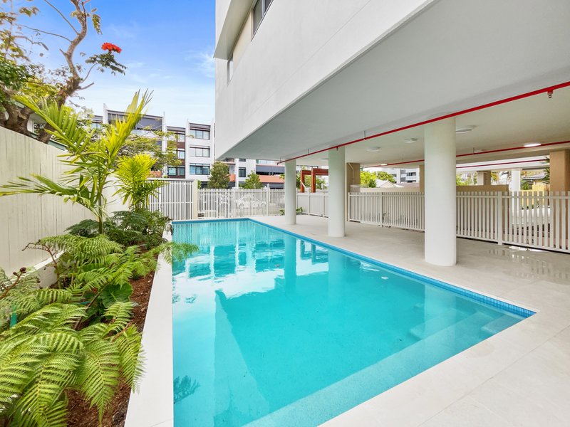 204/18-20 Wright Street, Maroochydore QLD 4558