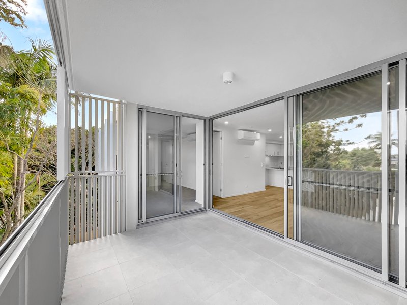 Photo - 204/18-20 Wright Street, Maroochydore QLD 4558 - Image 13