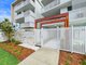 Photo - 204/18-20 Wright Street, Maroochydore QLD 4558 - Image 16