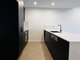 Photo - 204/18 Selborne , Mount Gravatt East QLD 4122 - Image 1