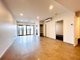 Photo - 204/18 Selborne , Mount Gravatt East QLD 4122 - Image 2