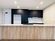 Photo - 204/18 Selborne , Mount Gravatt East QLD 4122 - Image 3