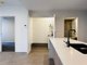 Photo - 204/18 Selborne , Mount Gravatt East QLD 4122 - Image 4
