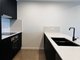 Photo - 204/18 Selborne , Mount Gravatt East QLD 4122 - Image 5