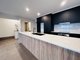 Photo - 204/18 Selborne , Mount Gravatt East QLD 4122 - Image 6