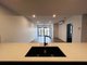 Photo - 204/18 Selborne , Mount Gravatt East QLD 4122 - Image 7