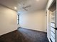 Photo - 204/18 Selborne , Mount Gravatt East QLD 4122 - Image 8