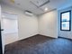Photo - 204/18 Selborne , Mount Gravatt East QLD 4122 - Image 9