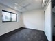 Photo - 204/18 Selborne , Mount Gravatt East QLD 4122 - Image 12