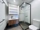 Photo - 204/18 Selborne , Mount Gravatt East QLD 4122 - Image 13