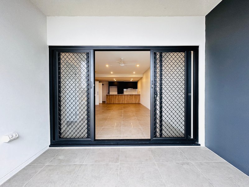 Photo - 204/18 Selborne , Mount Gravatt East QLD 4122 - Image 14