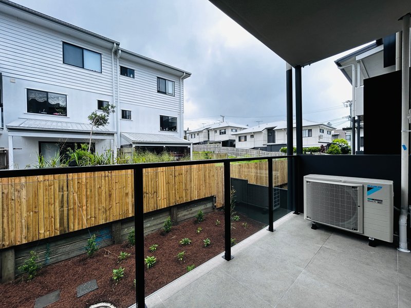 Photo - 204/18 Selborne , Mount Gravatt East QLD 4122 - Image 15