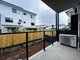 Photo - 204/18 Selborne , Mount Gravatt East QLD 4122 - Image 15