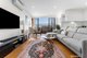 Photo - 204/194 Manningham Road, Bulleen VIC 3105 - Image 1