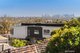 Photo - 204/194 Manningham Road, Bulleen VIC 3105 - Image 2