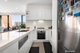 Photo - 204/194 Manningham Road, Bulleen VIC 3105 - Image 3