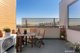 Photo - 204/194 Manningham Road, Bulleen VIC 3105 - Image 6