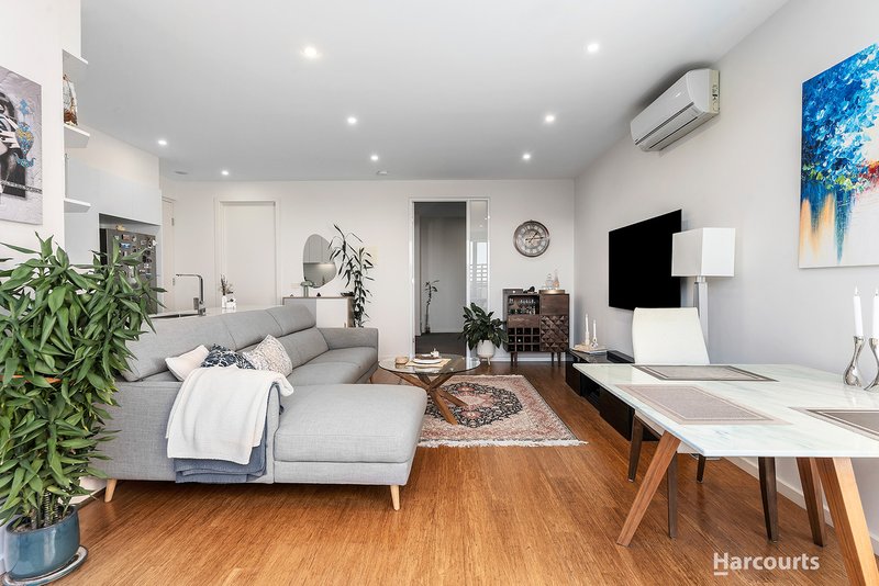 Photo - 204/194 Manningham Road, Bulleen VIC 3105 - Image 7