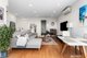 Photo - 204/194 Manningham Road, Bulleen VIC 3105 - Image 7